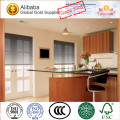 Factory Supply with Top Quality of Cheap Price Discount Windproof Roller Shades Blinds